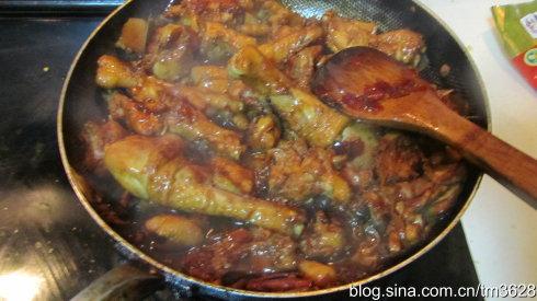 �ռ������������