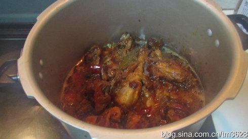 �ռ������������