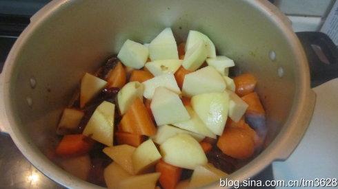 �ռ������������