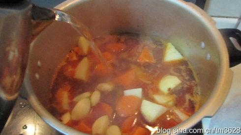 �ռ������������