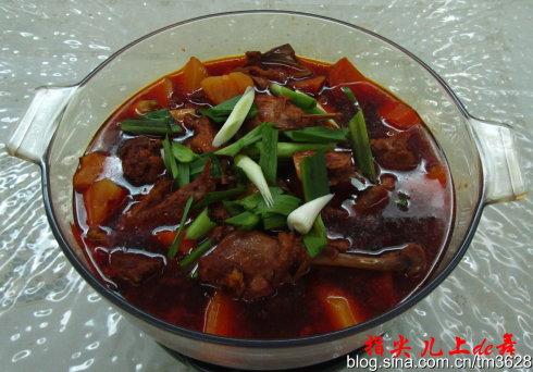 �ռ������������