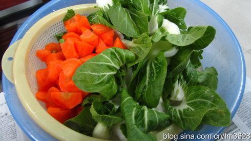 �ռ������������