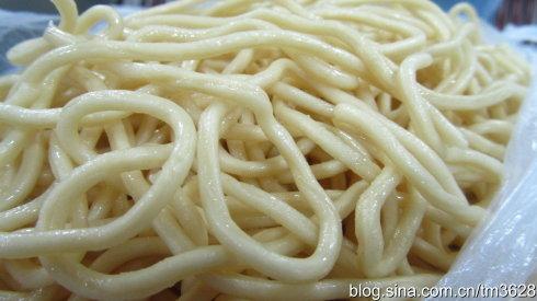 �ռ������������