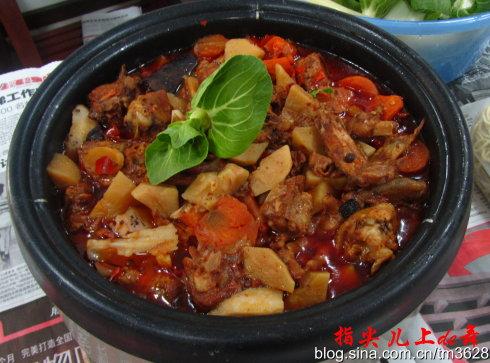 �ռ������������