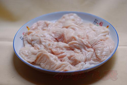 ��˳����󳦵�����