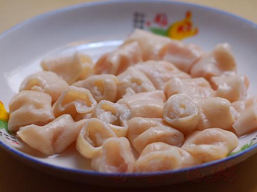 ��˳����󳦵�����