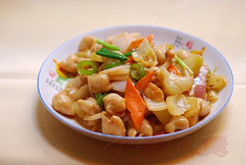 ��˳����󳦵�����