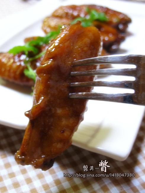 ��˿���ּ��������