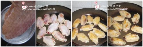 ��˿���ּ��������