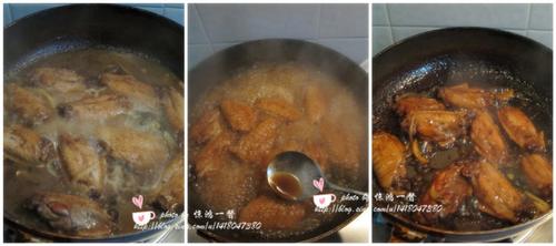 ��˿���ּ��������