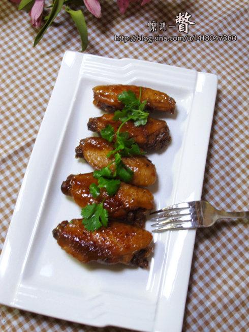 ��˿���ּ��������