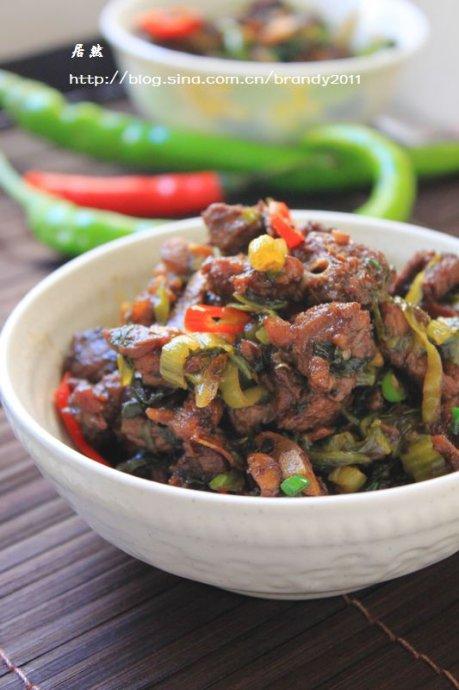 ����Ѽ��������