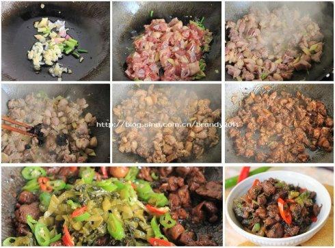 ����Ѽ��������