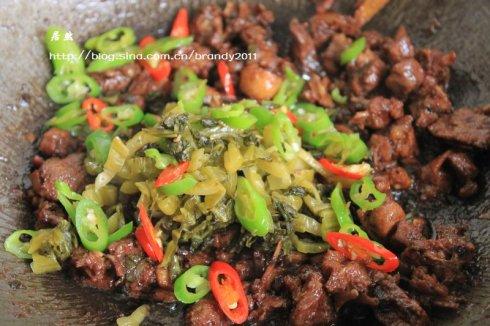 ����Ѽ��������