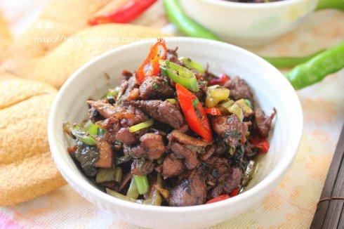 ����Ѽ��������