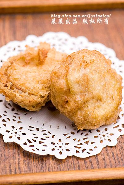 ��ը�Ѻе�����