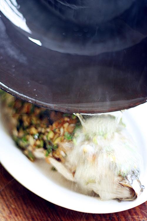 зζ�������