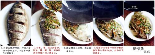 зζ�������