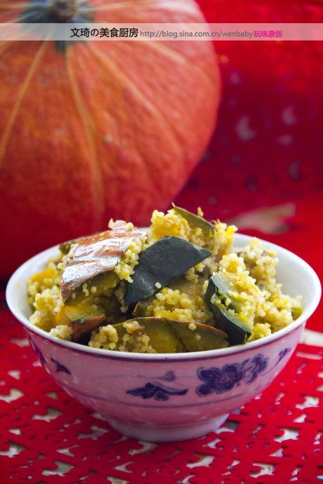 ��ζ�ϹϷ�������