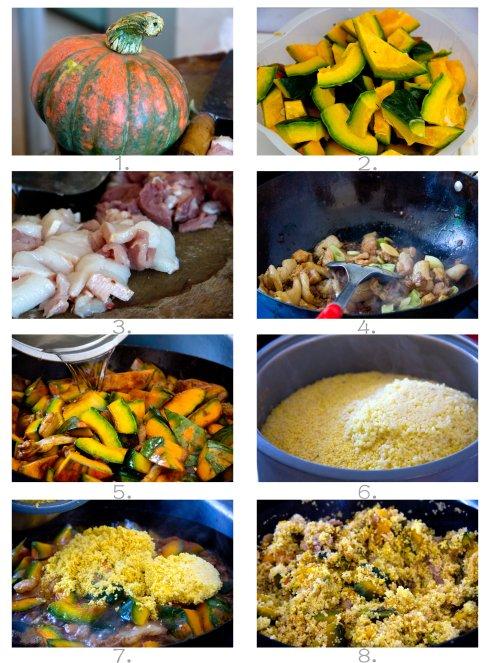 ��ζ�ϹϷ�������