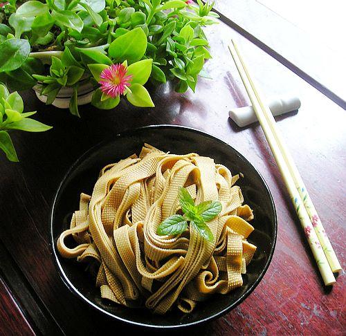 ±ˮǧ�ŵ�����