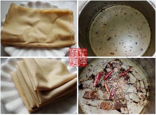 ±ˮǧ�ŵ�����