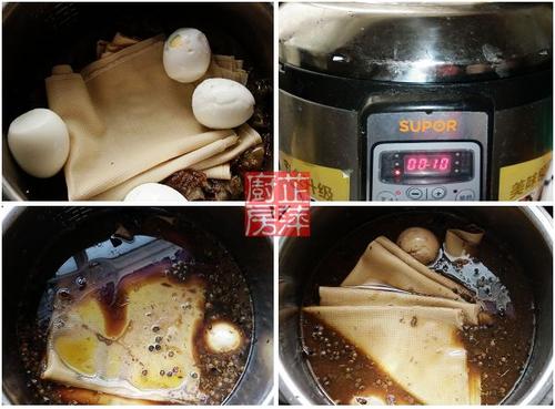 ±ˮǧ�ŵ�����