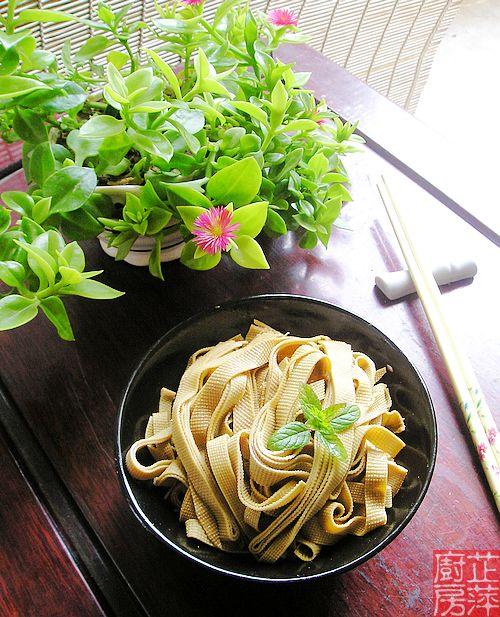 ±ˮǧ�ŵ�����