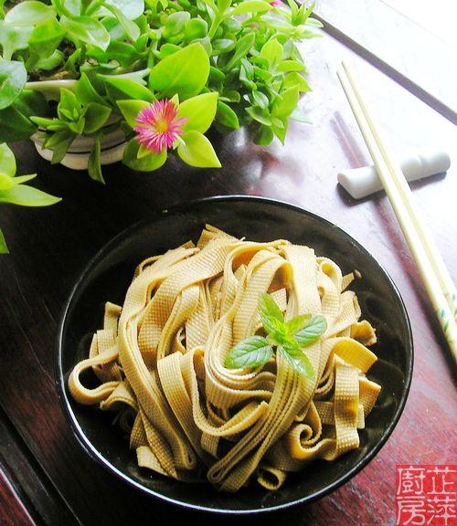 ±ˮǧ�ŵ�����