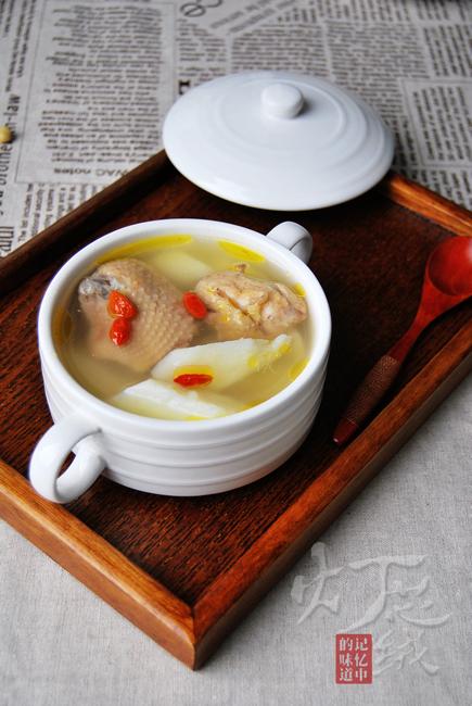 ɽҩ������������