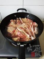 ɽҩ������������