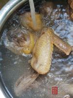 ɽҩ������������