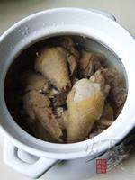 ɽҩ������������