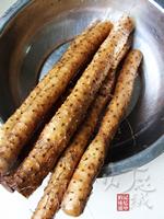 ɽҩ������������