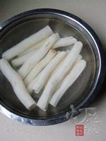 ɽҩ������������