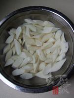 ɽҩ������������