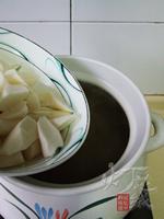 ɽҩ������������