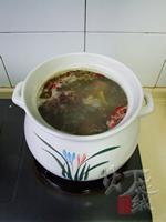 ɽҩ������������