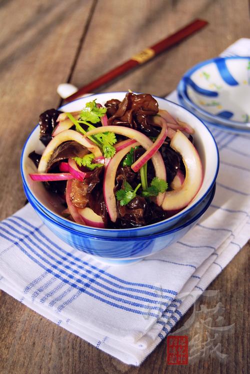 ��а�ľ��������