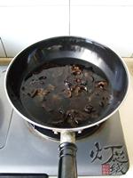 ��а�ľ��������