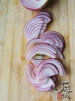 ��а�ľ��������