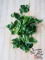 ��а�ľ��������