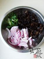 ��а�ľ��������