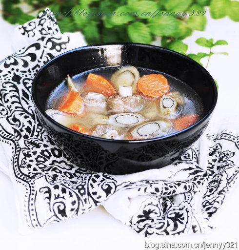 ţ��ţβ����������