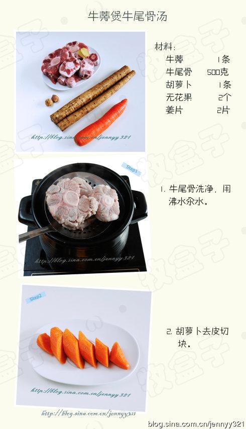 ţ��ţβ����������