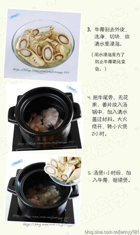 ţ��ţβ����������