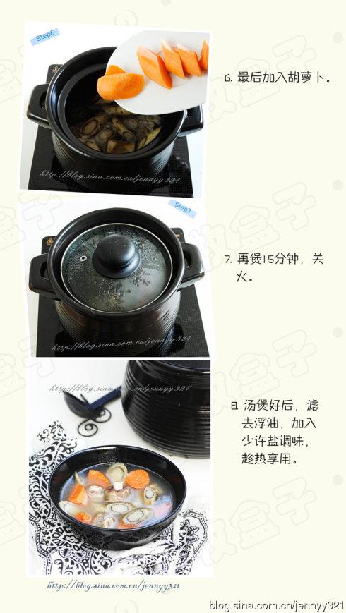 ţ��ţβ����������