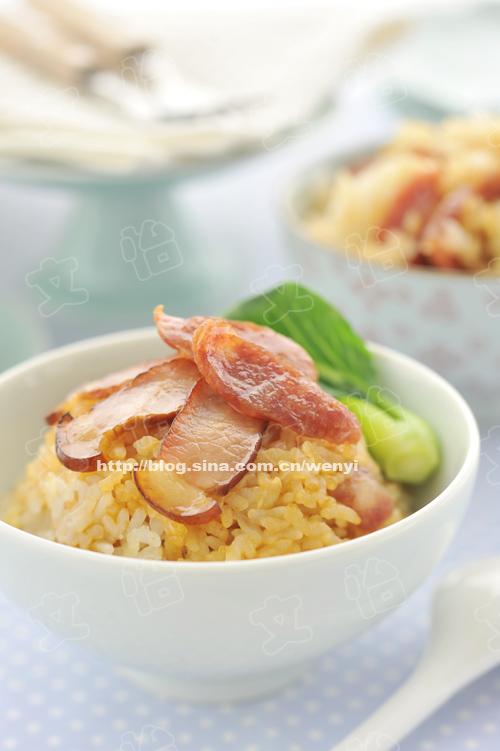 �����㳦���з�������