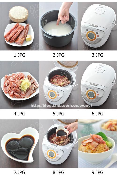 �����㳦���з�������