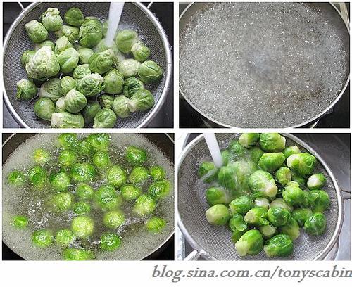 С�����ݲ��廨�������